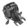 GSP 518618 Engine Mounting